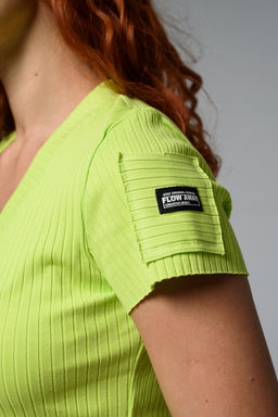 67154 толстовка женская - Натали фото 34