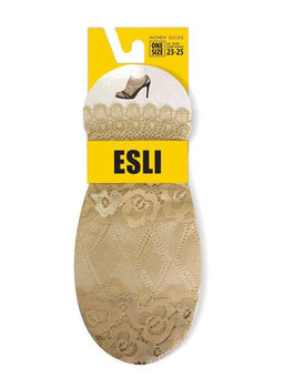 Цена за 2 пары. Носки классические ESLI Носки IS006