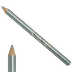 El Corazon карандаш для глаз 104 Silver