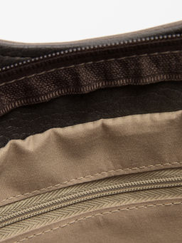 1350 860 52/601 12 Сумка женская