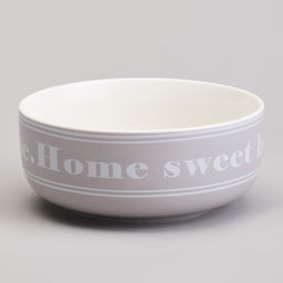 НАБОР ПОСУДЫ LEFARD 3 ПРЕДМЕТА SWEET HOME  фото 5