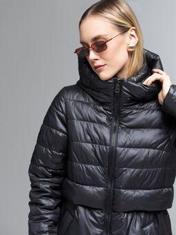 Плащ женский HOOPS, арт. 33187  фото 8