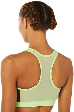 Топ женский