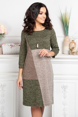 Платье Элоиза (46-64)