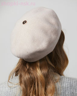 Руфф 829 Берет женский флис (56-58)