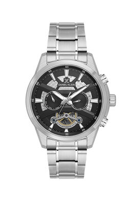 Мужские часы Daniel Klein