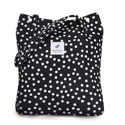 Сумка K2-500New-26