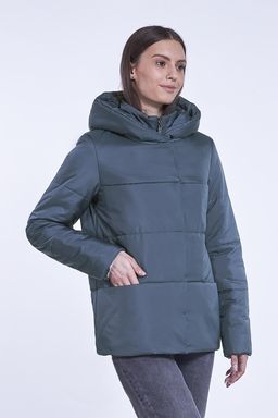 куртка деми