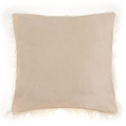 Наволочка декоративная Этель Будуар белый, 40х403 см, 100% п/э  фото 3