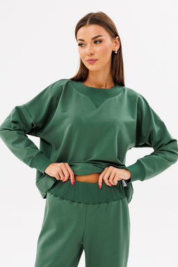 Костюм 42194220 - Kivviwear фото 8