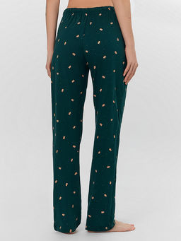 БРЮКИ ЖЕНСКИЕ - Mark formelle фото 2