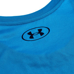 Майка мужская