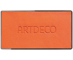 ARTDECO Палетка теней для век 6 цветов Тон 01 ICONIC EYESHADOW PALETTE 6 х 1,6 г  фото 5