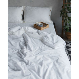 Постельное бельё Этель 2 сп, размер 180х210 см, 220х240 см, 50х70 см-2шт  фото 3