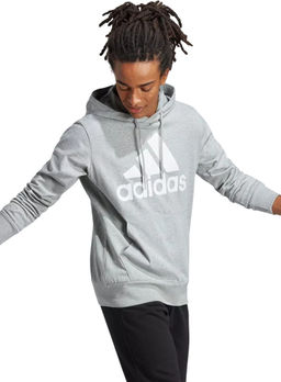 Худи мужское