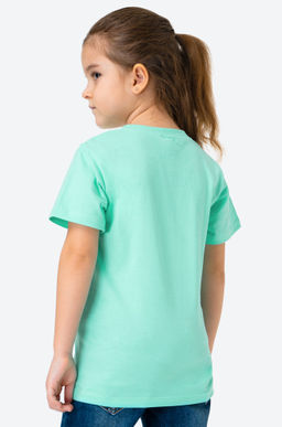 Футболка для девочки Bonito  фото 197