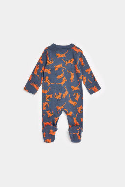 Mothercare / Комбинезон  фото 3