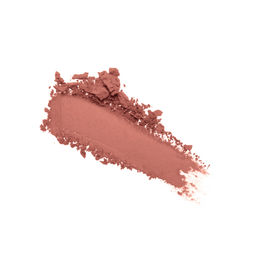 Румяна компактные Cheeky Boom, 32 Карамельный 012SH16041