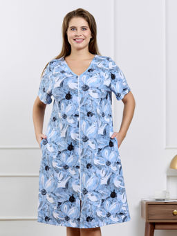 Халат Магма VIOTEX