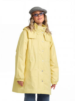 Плащ женский HOOPS, арт. 33237 фото 7