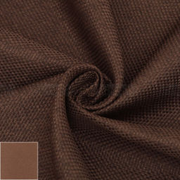 Блэкаут рогожка Элен