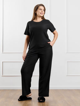 Футболка Рената-4 из ткани бурумчук VIOTEX - Виотекс фото 41