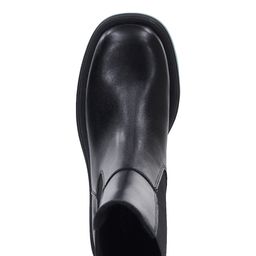 Полусапожки женские