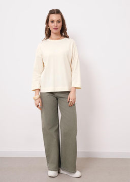 Джемпер женский