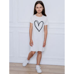 Сорочка рибана 1617700101 - Youlala фото 3