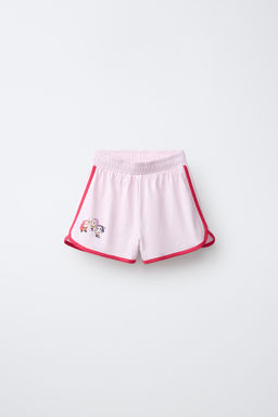 6-14 A?OS/ PIJAMA KPOP DEMON HUNTERS NETFLIX  / Malva - Zara фото 5