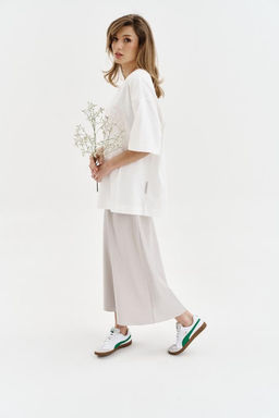 Блуза 58220 - Soda фото 10