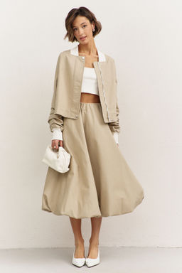 Комплект 1498/1 - Rinka фото 12