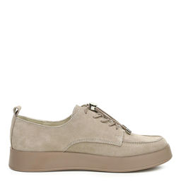 Полуботинки женские