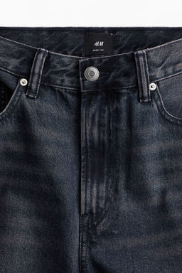 Baggy Jeans - H&m фото 7