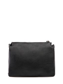 Кросс-боди 0058 12 01 Сумка женская - S.lavia фото 4