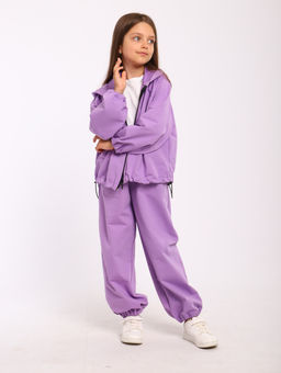 КМ174 Костюм Flex - Милаша фото 3