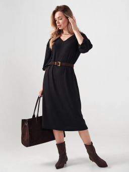 Платье женское Ангора - Оптима фото 9