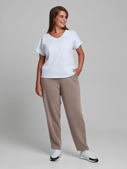 Брюки Авенсис-3 из лининга VIOTEX - Виотекс фото 11