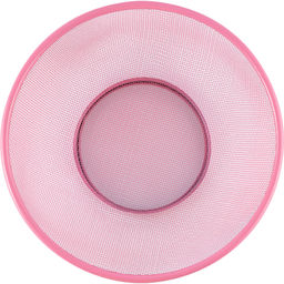 _Дуршлаг 24,5 см арт. BC-24,5, 985517