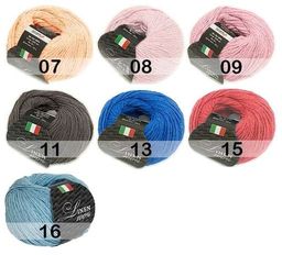 LINEN 100