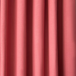 Декоративная ткань "Билли"