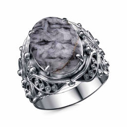 КОЛЬЦО 24315426Пн