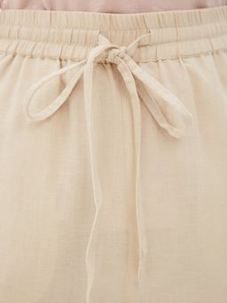 Брюки жен. - Incity фото 5