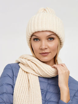 снуд - Glenfield фото 4