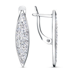 СЕРЬГИ 33610652Д