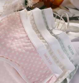 Трусики A29087210 - Tadmico фото 11