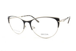 DACCHI D33411 C1 53-17-138