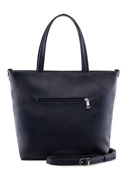 Тоут 1265 99 70/323 70 Сумка женская - S.lavia фото 4