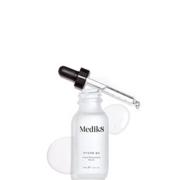 *Medik8 Сыворотка увлажняющая Hydr8 B5 Serum