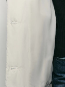 Куртка стеганая / Zarina  фото 8